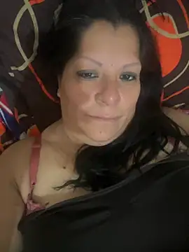 nimsix online show from October 10, 10:03 pm