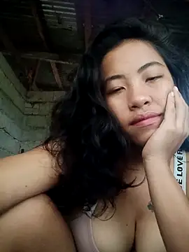 Yapsyxx online show from September 23, 11:58 pm