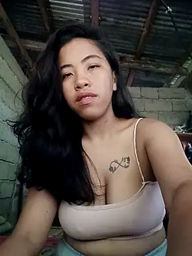 Yapsyxx online show from October 3, 12:05 am