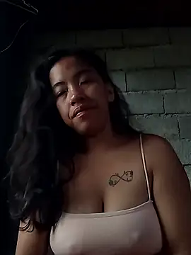 Yapsyxx online show from January 14, 11:54 pm