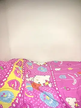 KarimAnxiex online show from September 15, 5:16 am