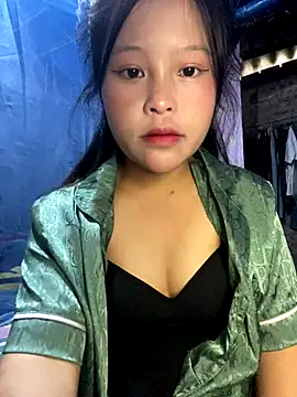 O o UwU o O online show from November 4, 2:49 am