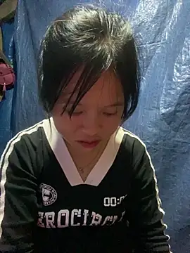 Snapshot of O_o_UwU_o_O chatting on September 16, 8:44 am O o UwU o O online show from September 16, 8:44 am