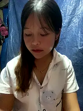 Snapshot of O_o_UwU_o_O chatting on September 10, 10:26 am O o UwU o O online show from September 10, 10:26 am