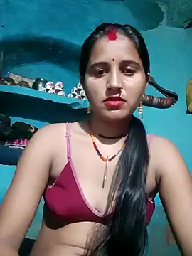 Sexi pushpa online show from September 13, 8:00 am