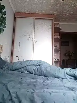 GlamMilena online show from October 31, 12:20 pm