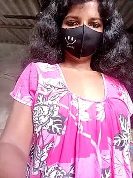 Renuka GG online show from September 16, 1:13 am