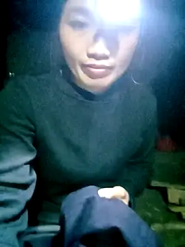 ngan-cute online show from February 20, 2:07 pm