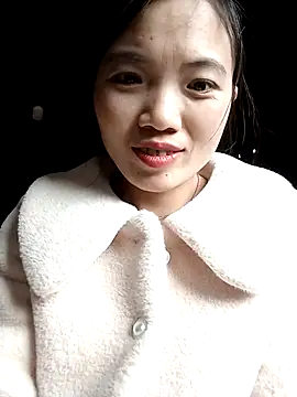 ngan-cute online show from January 19, 5:25 am