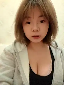 E-cup2 online show from February 16, 11:21 am