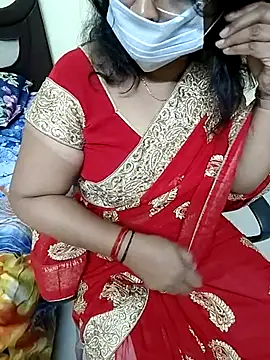 tamilmaha12 online show from October 18, 7:22 am