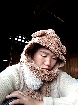 bing-bing88 online show from February 10, 2:14 am