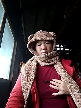 bing-bing88 online show from December 5, 12:43 am