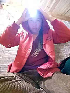 bing-bing88 online show from January 18, 11:12 pm