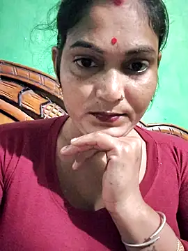 Kavya hot online show from November 21, 3:14 pm