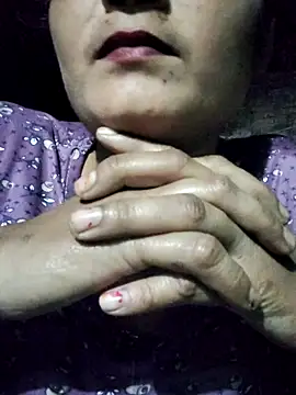 Kavya hot online show from October 29, 4:09 pm