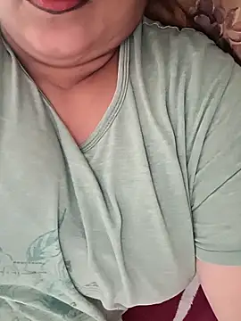 angel ridhi online show from September 28, 9:03 am