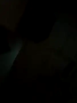 angel ridhi online show from November 29, 8:51 am