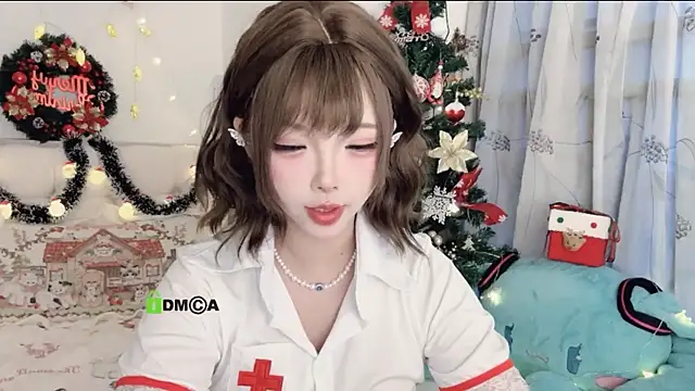 liuruyuan888 online show from December 21, 10:57 pm