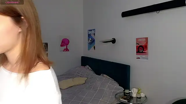 vixinp online show from September 23, 8:23 am