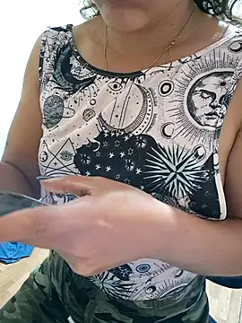 euahotmarii20 online show from September 14, 3:59 am