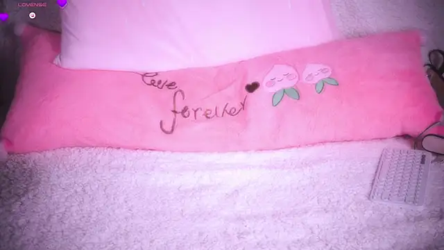 Pussylovekate online show from December 23, 4:05 am