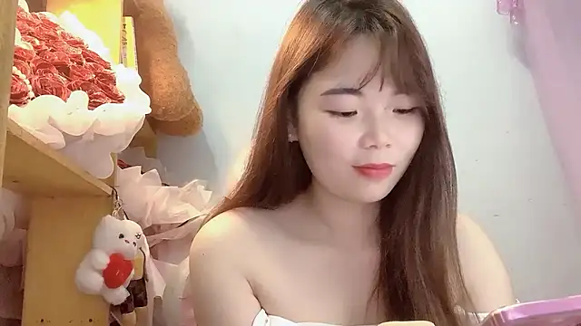 Pony898 online show from September 14, 12:41 am