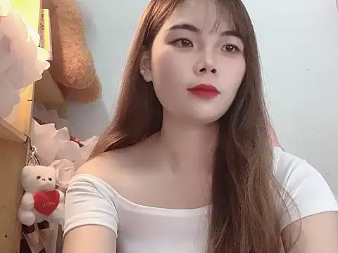 Pony898 online show from November 10, 4:35 pm