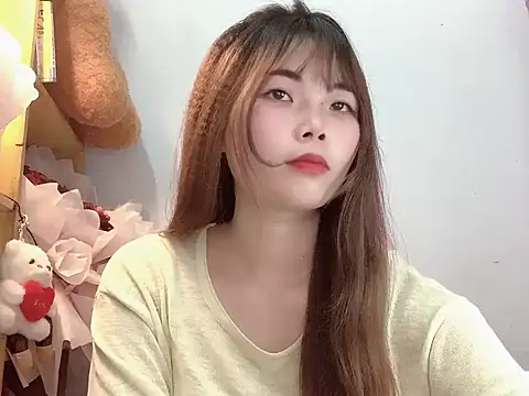 Pony898 online show from December 3, 3:03 pm