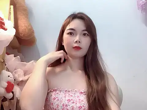 Pony898 online show from October 9, 12:53 pm