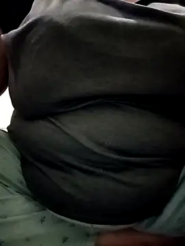 Snapshot of Rakhi_sawant143 chatting on October 7, 4:44 pm Rakhi sawant143 online show from October 7, 4:44 pm