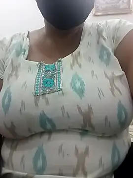 Snapshot of Rakhi_sawant143 chatting on September 16, 4:04 pm Rakhi sawant143 online show from September 16, 4:04 pm