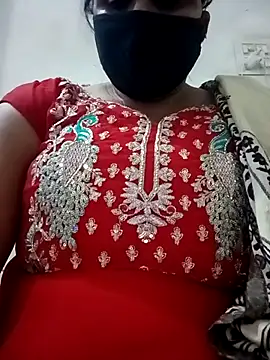 Rakhi sawant143 online show from November 15, 4:19 pm