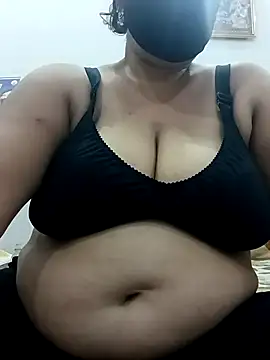 Snapshot of Rakhi_sawant143 chatting on September 19, 12:53 am Rakhi sawant143 online show from September 19, 12:53 am