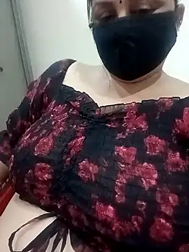 Rakhi sawant143 online show from April 5, 3:05 am