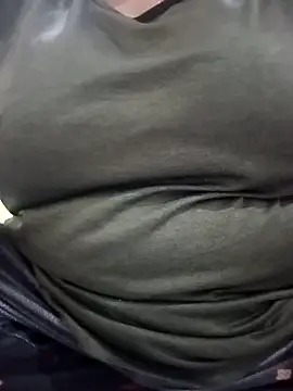 Rakhi sawant143 online show from March 14, 3:57 pm