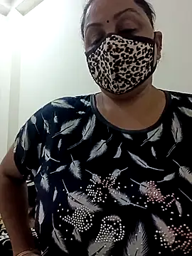 Rakhi sawant143 online show from April 1, 2:45 am