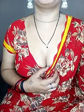 Oh 011 online show from February 9, 4:31 pm