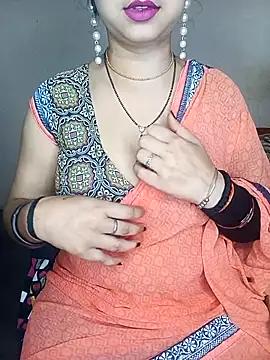 Oh 011 online show from February 27, 4:07 pm