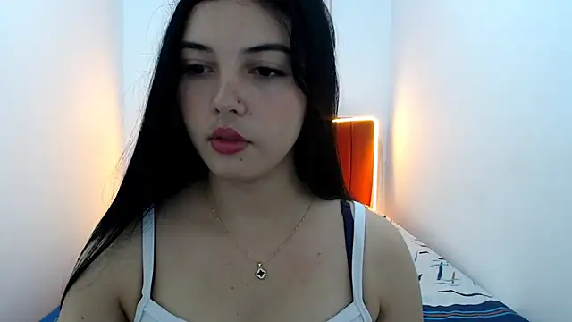 celeste veryhot online show from October 21, 11:58 am