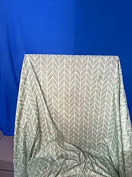 DesiSexyMonika online show from October 6, 11:38 am