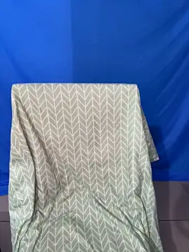 DesiSexyMonika online show from September 11, 2:50 pm