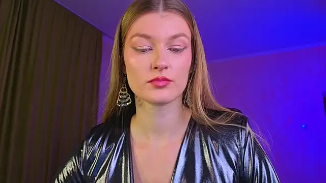 MysticVenus  online show from January 11, 4:23 pm