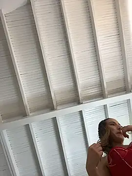 SweetieSinXXX online show from November 16, 3:12 pm