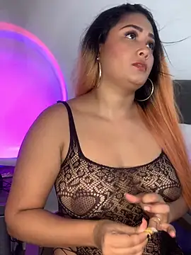 Irene sex online show from October 22, 3:39 pm