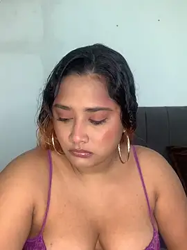 Irene sex online show from October 15, 4:09 pm