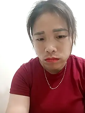 Snapshot of sumy-00 chatting on October 21, 8:29 am sumy-00 online show from October 21, 8:29 am