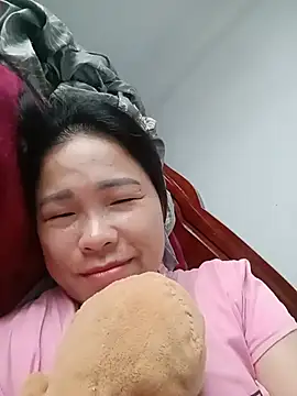 sumy-00 online show from May 19, 7:48 am