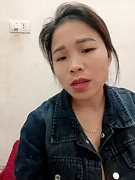 sumy-00 online show from November 25, 1:46 pm