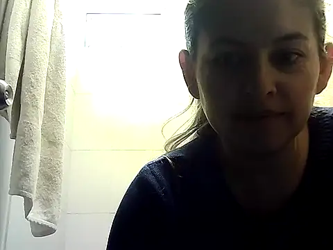 Valery  Rouse  online show from October 3, 8:58 pm